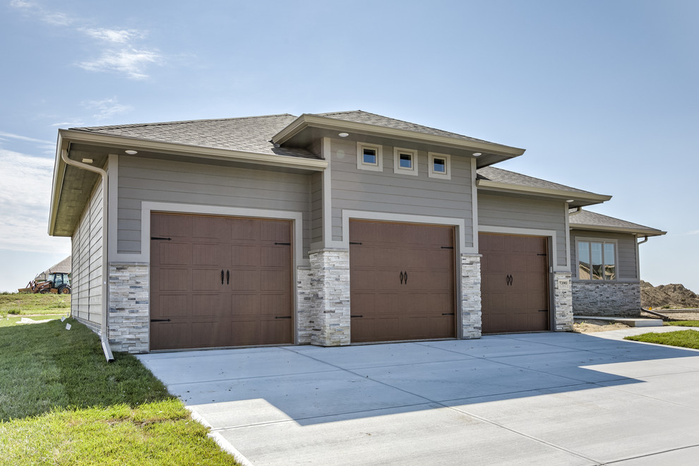 ranch style homes for sale omaha ne