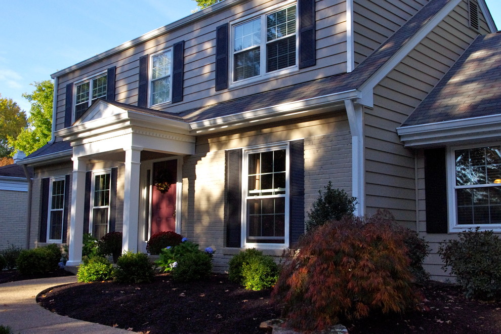 clearview windows and siding st louis reviews