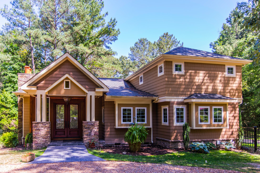 2339 River Rock Kingwood Tx 77345 2339 River Rock Kingwood Tx 77345