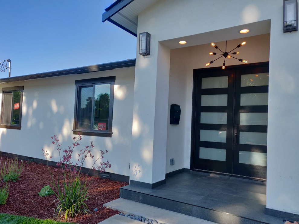 Key Construction Details That Make High-End Homes Last Longer in the ... - Luxury Home Renovations San Francisco