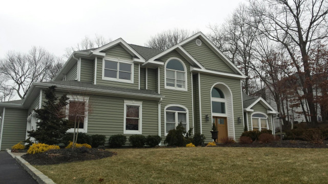 cypress-siding-white-trim-exterior-update-traditional-exterior