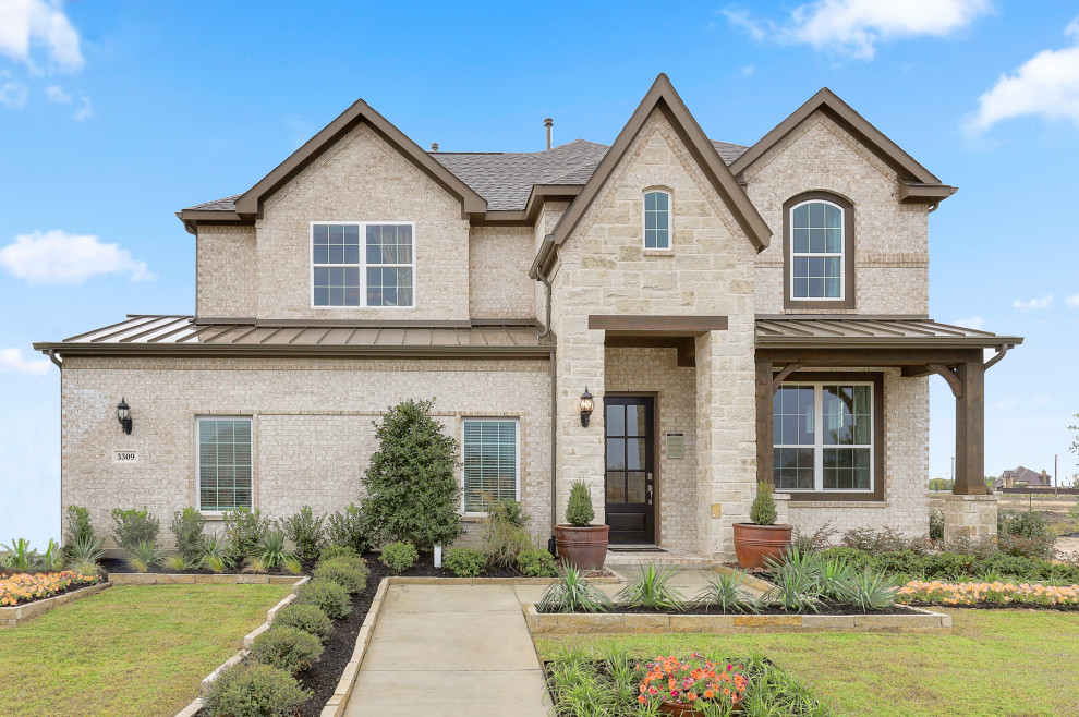 Dallas, Texas Heath Golf & Yacht Club Premier Rosewood Exterior