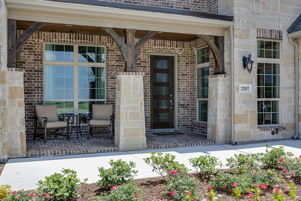 Dallas, Texas Signature Monarch Heath Golf & Yacht Exterior Exterior Dallas by