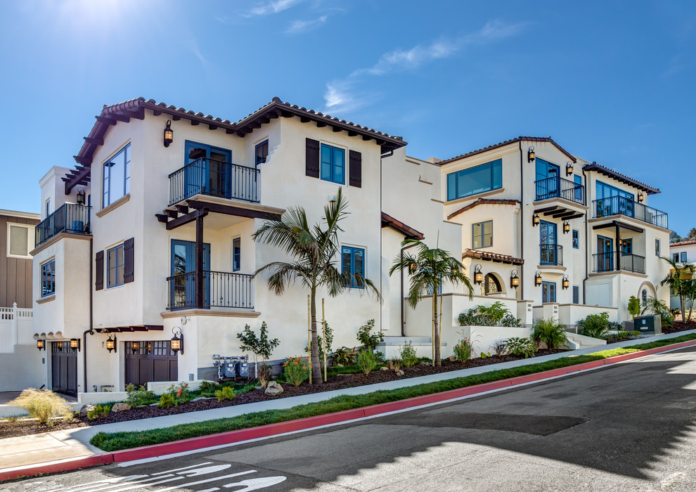 David Wymss Exterior San Diego by Dixieline Lumber David Wymss Exterior San Diego by Dixieline Lumber