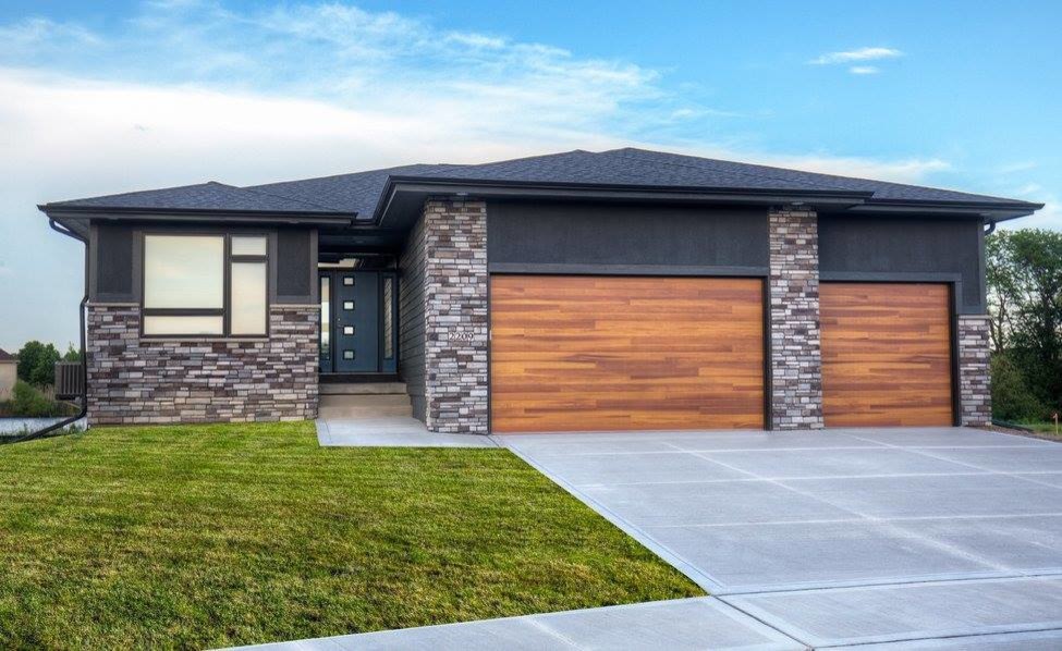 Destination The Grand Monterey Craftsman Exterior Other by