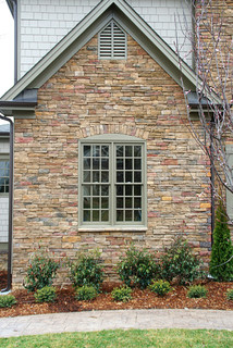 siding catawba accents provia veneer
