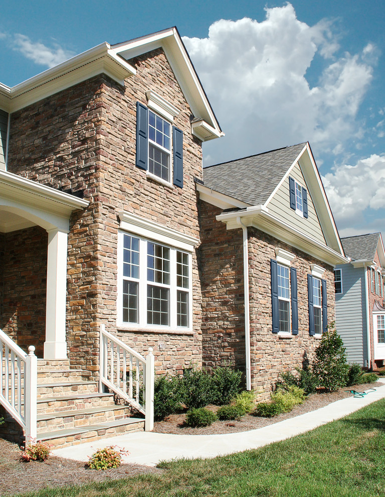 76 Popular Exterior siding for sale 
