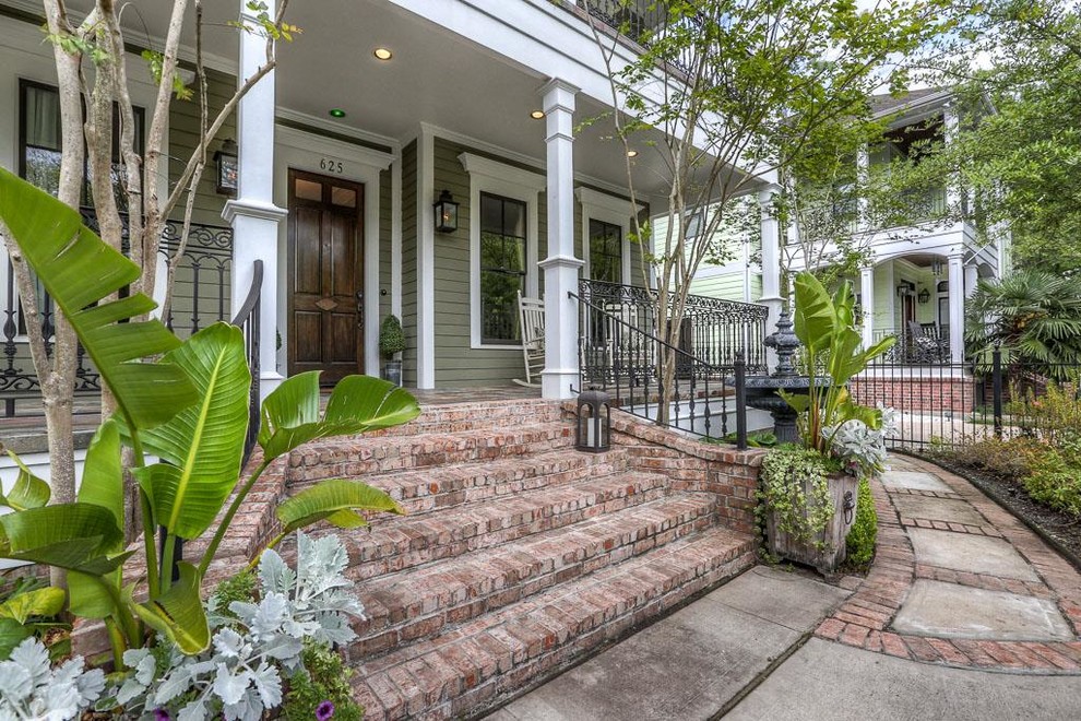 e-8-1-2th-st-houston-new-home-fisher-lane-building-and-design-img~0501fde407c5e932_9-0925-1-5a21912 Benefits of Restoring Historical Homes