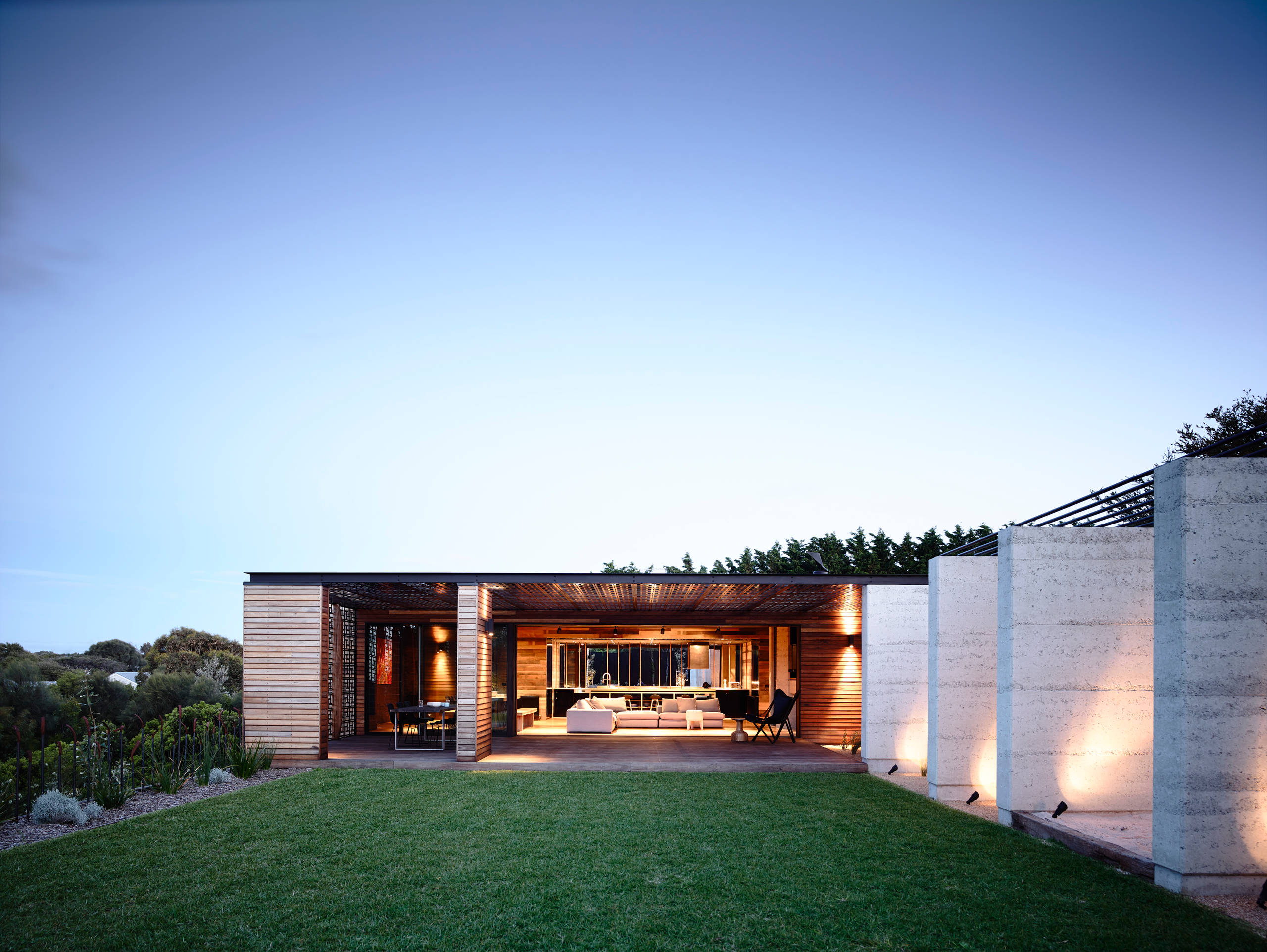 Essential Renovation Know How Protection Work Notices Houzz Au