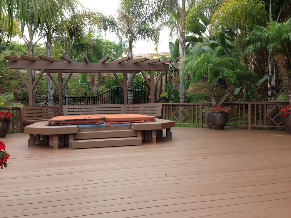 Encinitas Exterior House Painting Projects Traditional Exterior San Diego by CertaPro