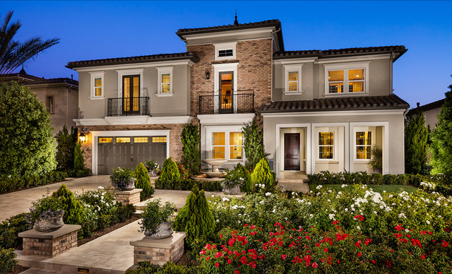 The Boutique Real Estate Group, Orange County, CA, Home