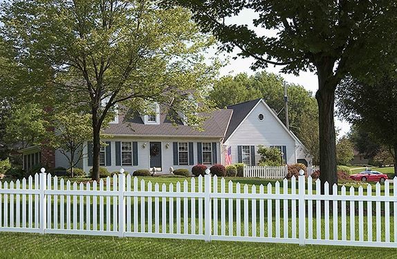 Enduris Farmhouse Landscape Boston by Warren Trask Co Houzz