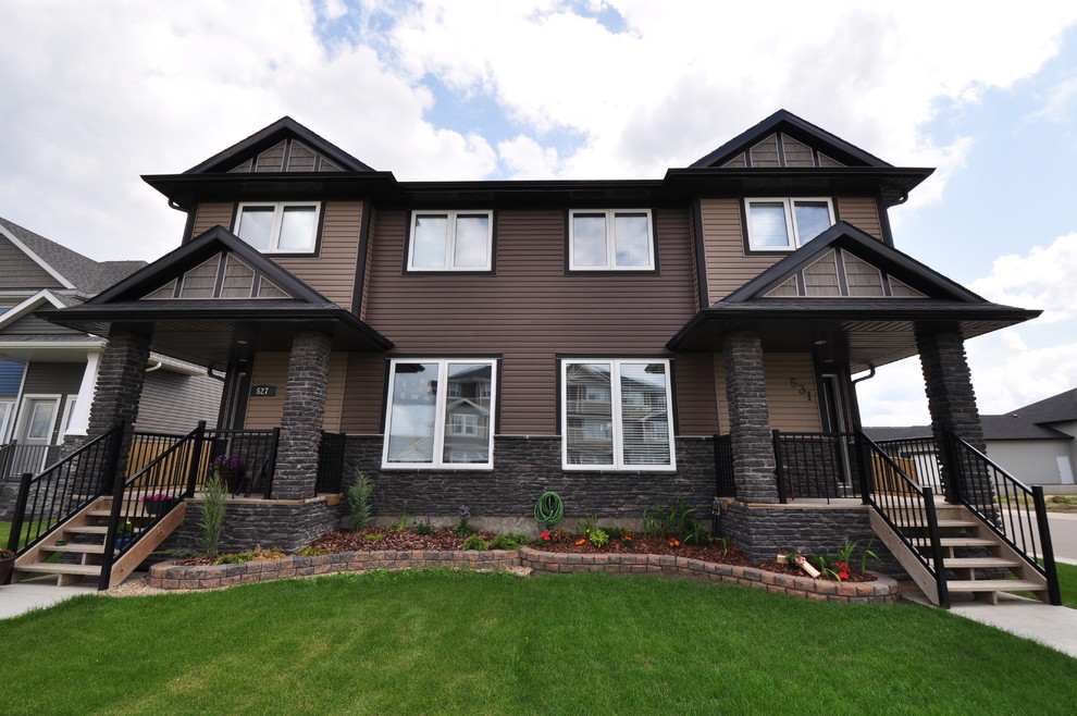 Environmental Stoneworks, Manufactured Stone Veneer Environmental Stoneworks, Manufactured Stone Veneer