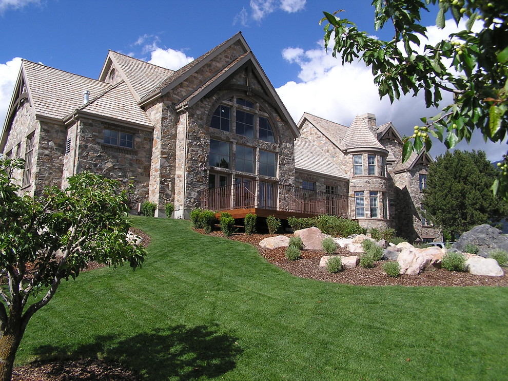 salt lake city lakehouse rentals salt lake city lakehouse rentals