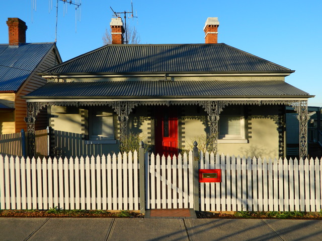 exterior-colour-scheme-tradition-victorian-cottage-victorian