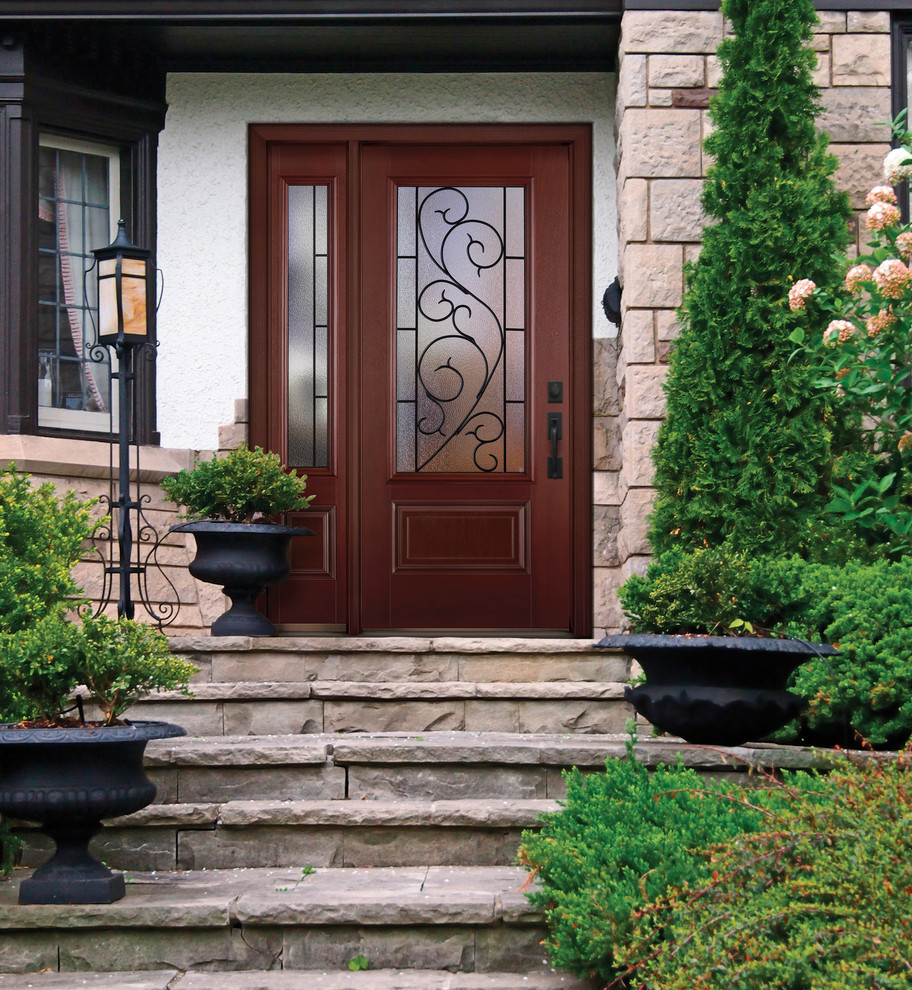 Exterior Doors Contemporary Exterior Baltimore by Exterior Doors Contemporary Exterior Baltimore by