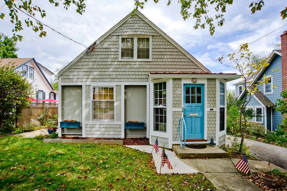 Exterior Painting Traditional Exterior Philadelphia Exterior Painting Traditional Exterior Philadelphia