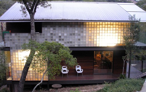 光を巧みに操作した 美しい家14選 Houzz ハウズ 光を巧みに操作した 美しい家14選 Houzz ハウズ