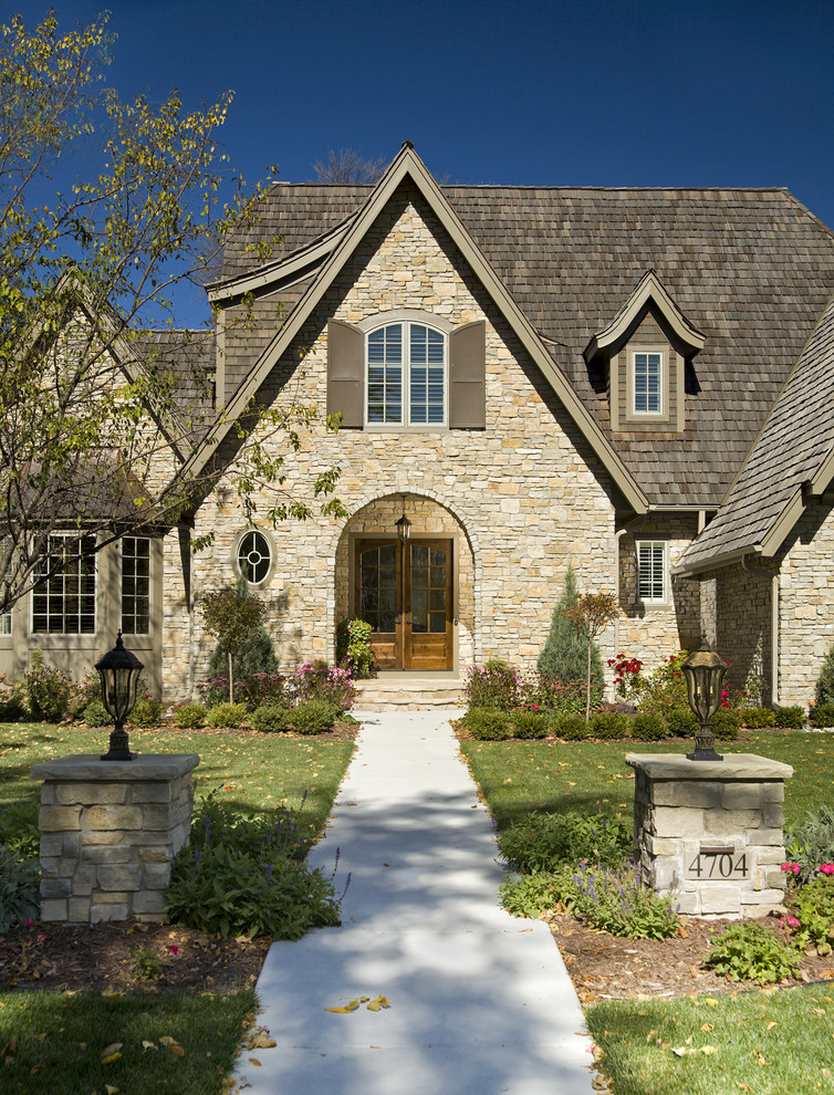 Exterior Traditional Exterior Minneapolis by Exterior Traditional Exterior Minneapolis by