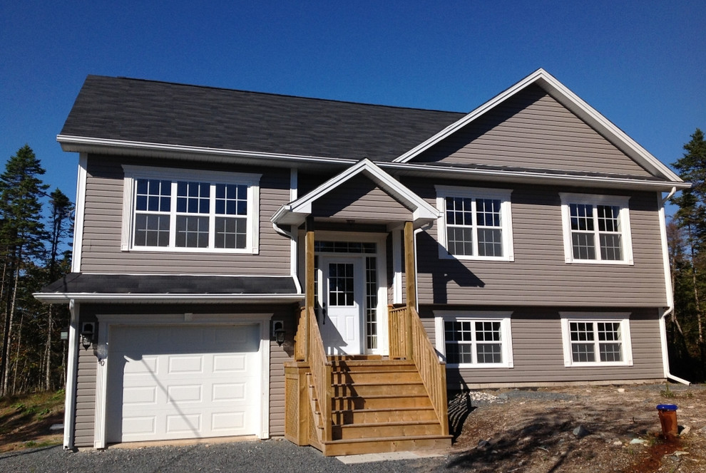 Exteriors Exterior Other by Destiny Homes Inc. Houzz Exteriors Exterior Other by Destiny Homes Inc. Houzz