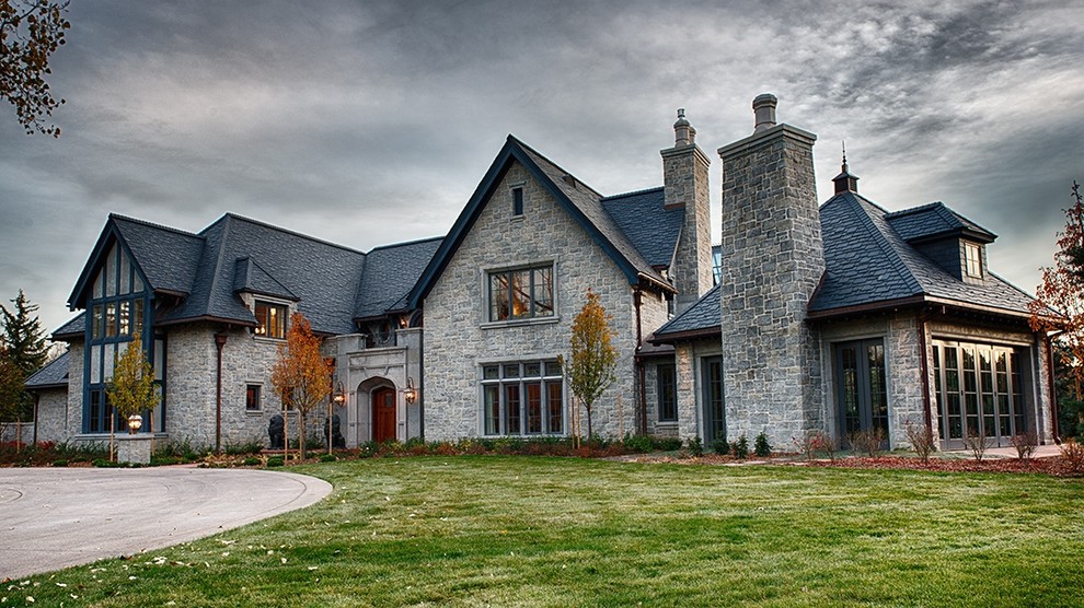 Exteriors Traditional Exterior Denver by Diamond Exteriors Traditional Exterior Denver by Diamond