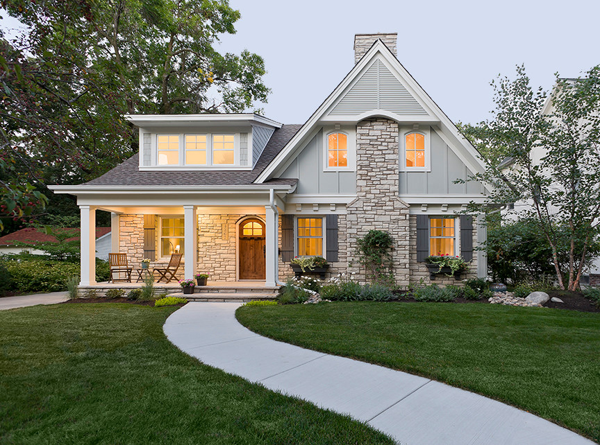 Exteriors Traditional Exterior Minneapolis by Exteriors Traditional Exterior Minneapolis by