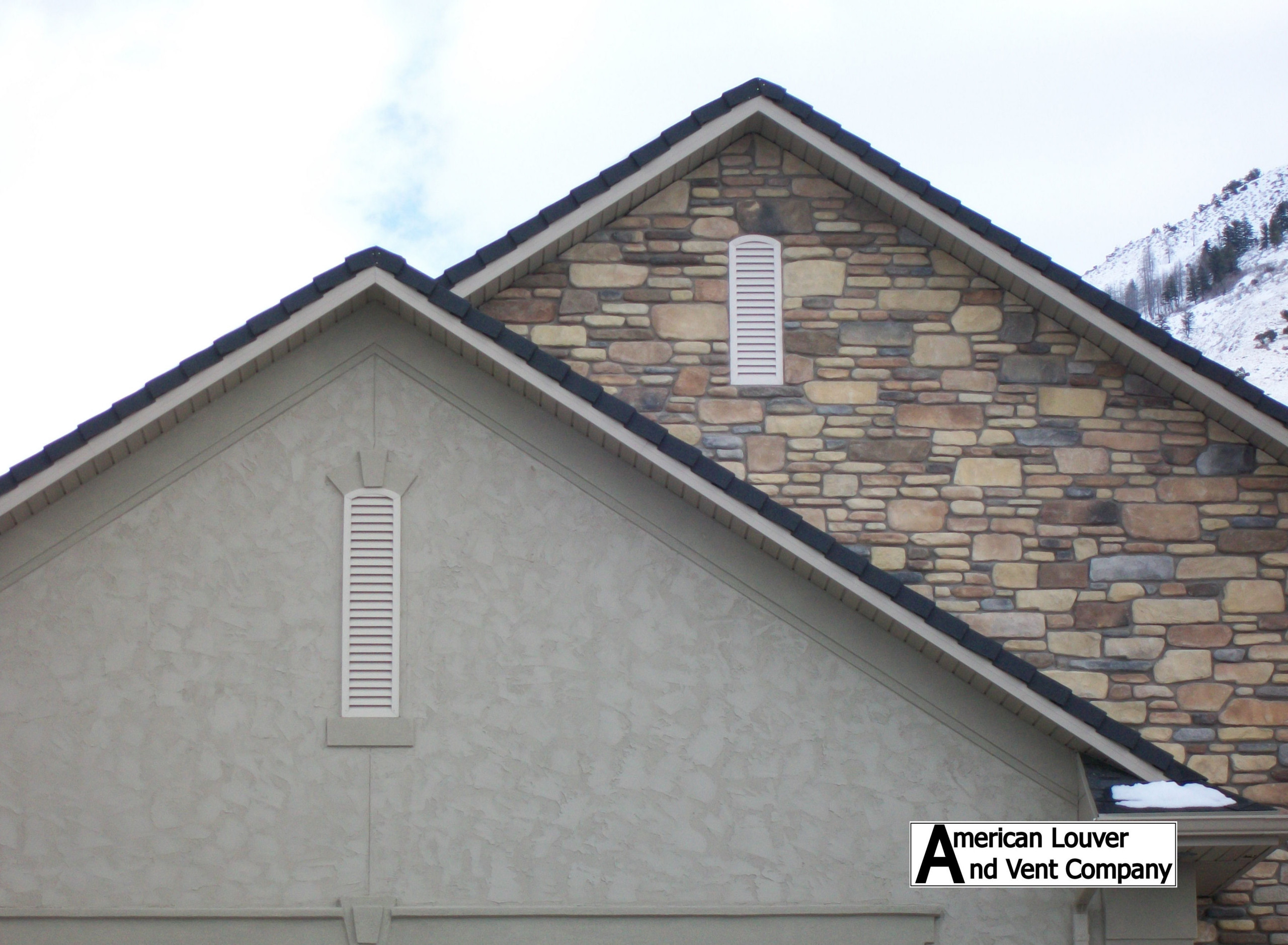Gable Vents Lowes 03 - bog1wwa