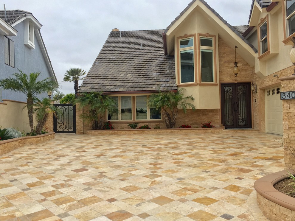 Fantastic Baltic Iron Door Designs Beach Style Fantastic Baltic Iron Door Designs Beach Style