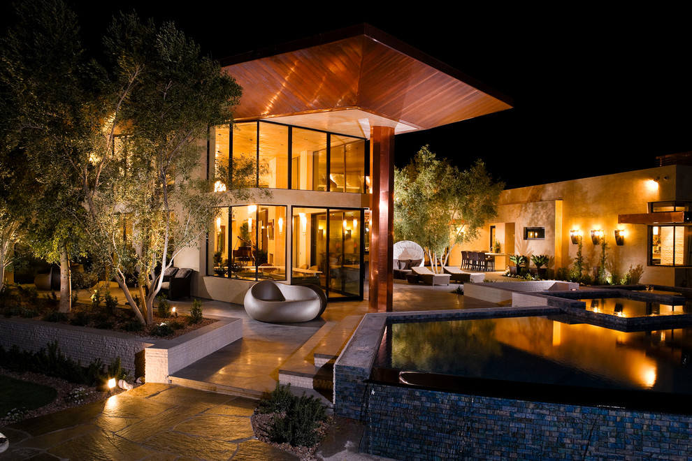 Fleetwood 3070 MultiSlide/Pocket Door, Series 250 & 3800 Windows