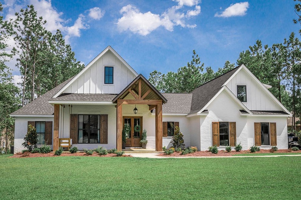 farmhouse-style-house-plan-4-beds-2-5-baths-2500-sq-ft-plan-48-105-dreamhomesource