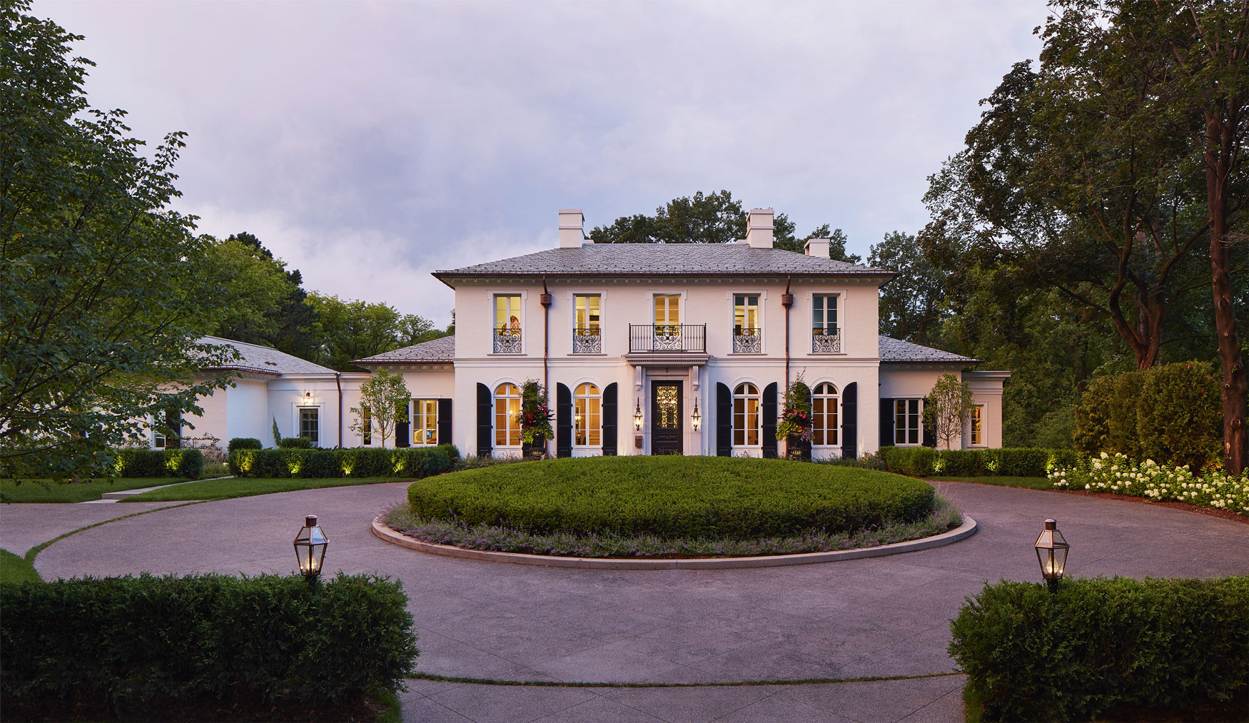 75 Beautiful Mediterranean Exterior Home Pictures Ideas April 2021 Houzz beautiful mediterranean exterior home