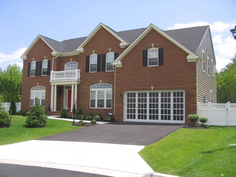 French Porte Doors Traditional Exterior Seattle by French Porte Doors Traditional Exterior Seattle by