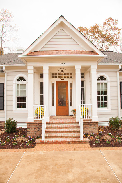 Bevolo french quarter yoke deals