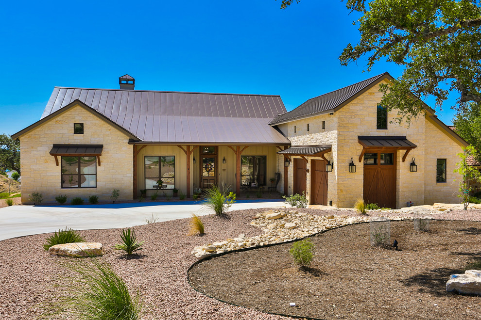 houzz home houzz home