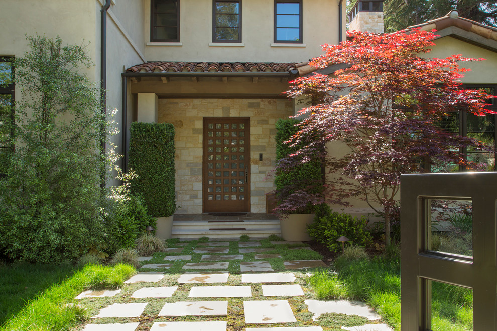 Exterior home photo in San Francisco