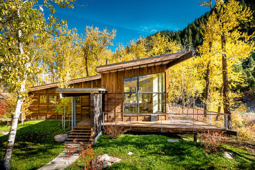 月を愛でる日本人の秋の過ごし方 Houzz ハウズ