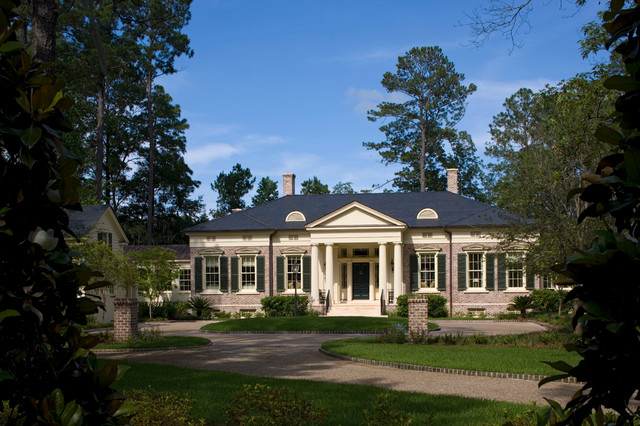 https://st.hzcdn.com/simgs/pictures/exteriors/georgia-greek-revival-historical-concepts-img~5b21002f016f075d_4-5812-1-785189c.jpg