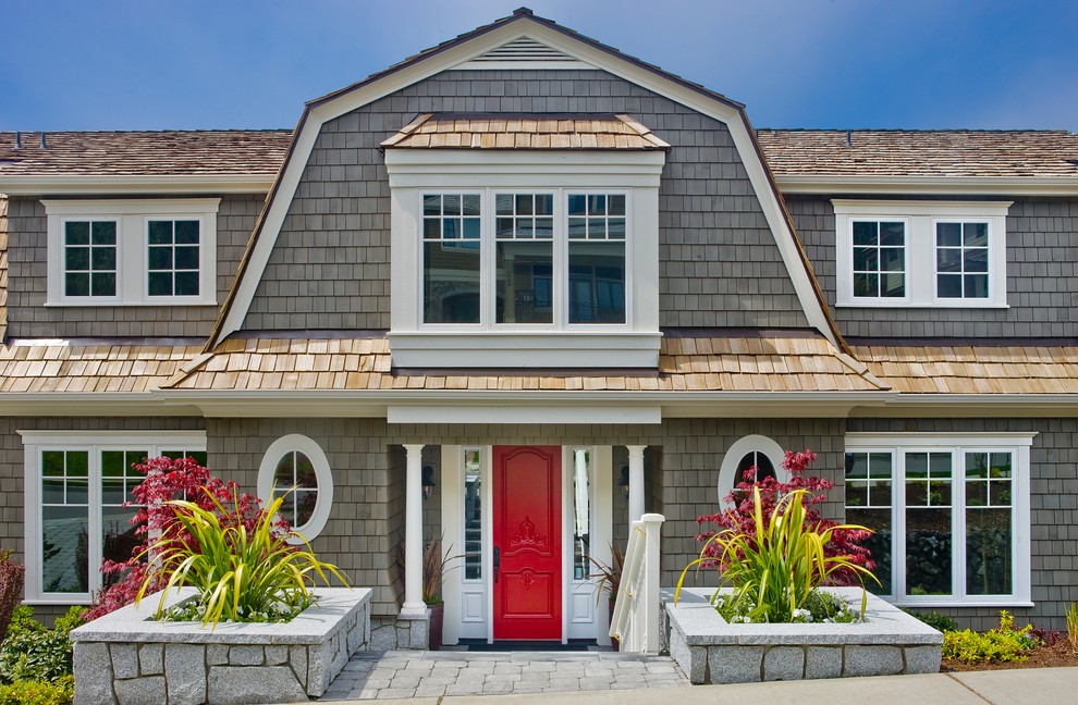 4 Ways You Need to Maintain Your Home Exterior