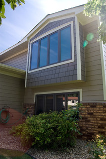 glenview hardie