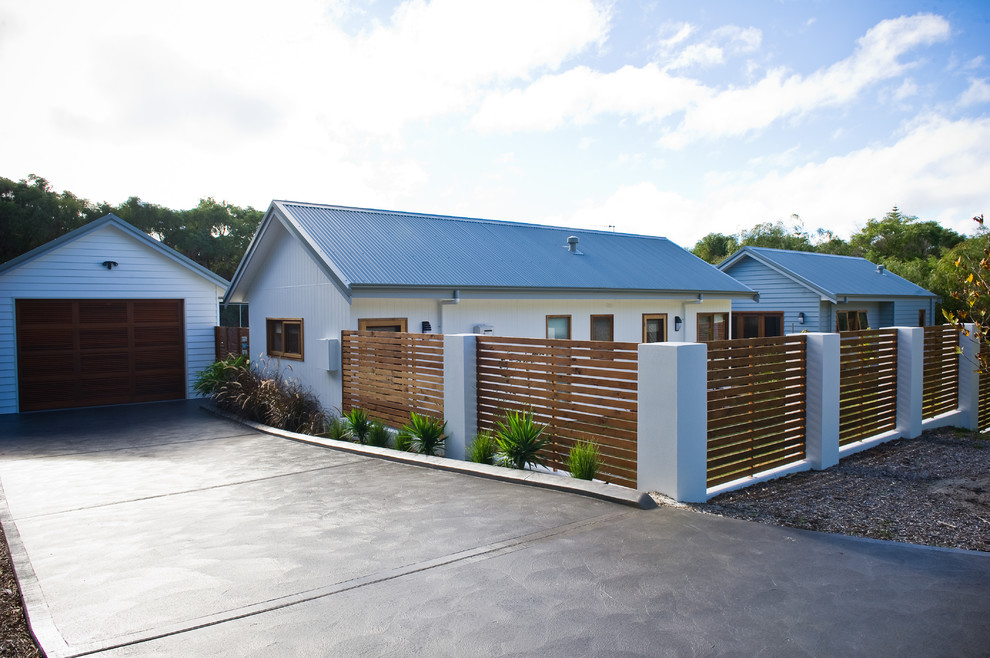 Goode Beach, Albany, Western Australia Exterior Other by Schlager
