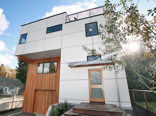 https://st.hzcdn.com/simgs/pictures/exteriors/green-cubed-modern-exterior-photos-lee-edwards-residential-design-img~98b157640ce30ba6_3-1000-1-ffc4370.jpg