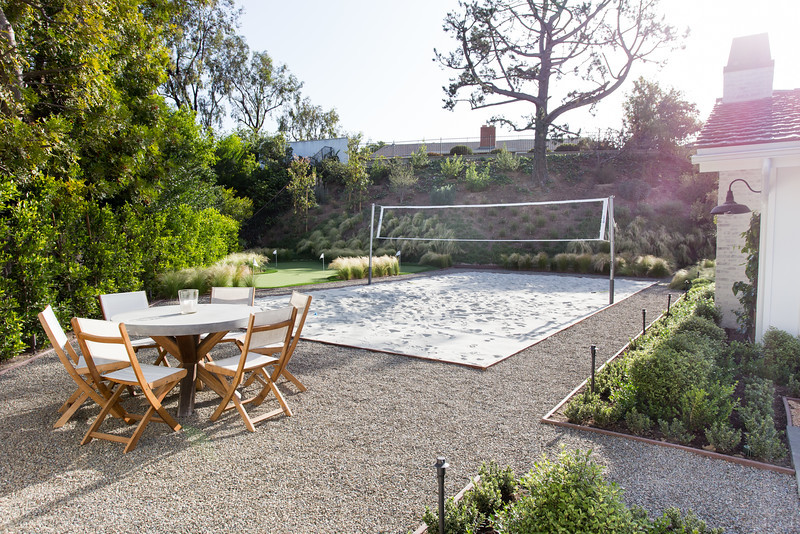 Harbor View Hills 2 Exterior Orange County by Garden Studio Houzz