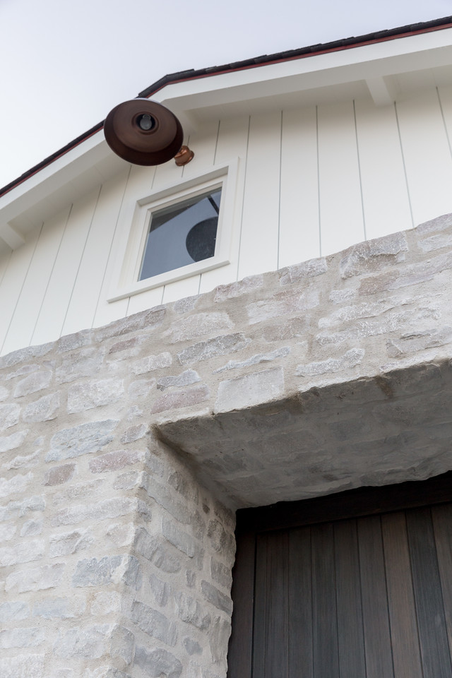 Harbor View Hills 3 Exterior Orange County by Garden Studio Houzz