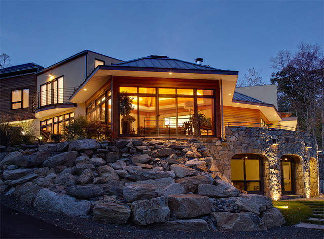 house on the hillトップス 90cm s-l1200.png