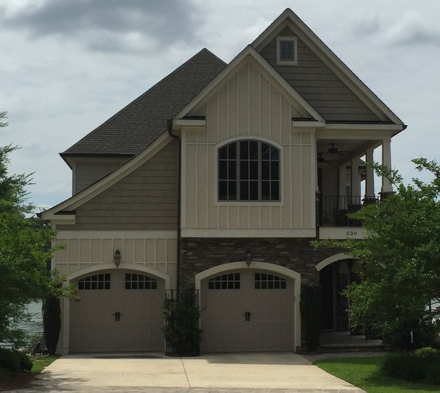House Plans Transitional House Exterior Atlanta By HOUSE PLANS INC Houzz IE House Plans Transitional House Exterior Atlanta By HOUSE PLANS INC Houzz IE