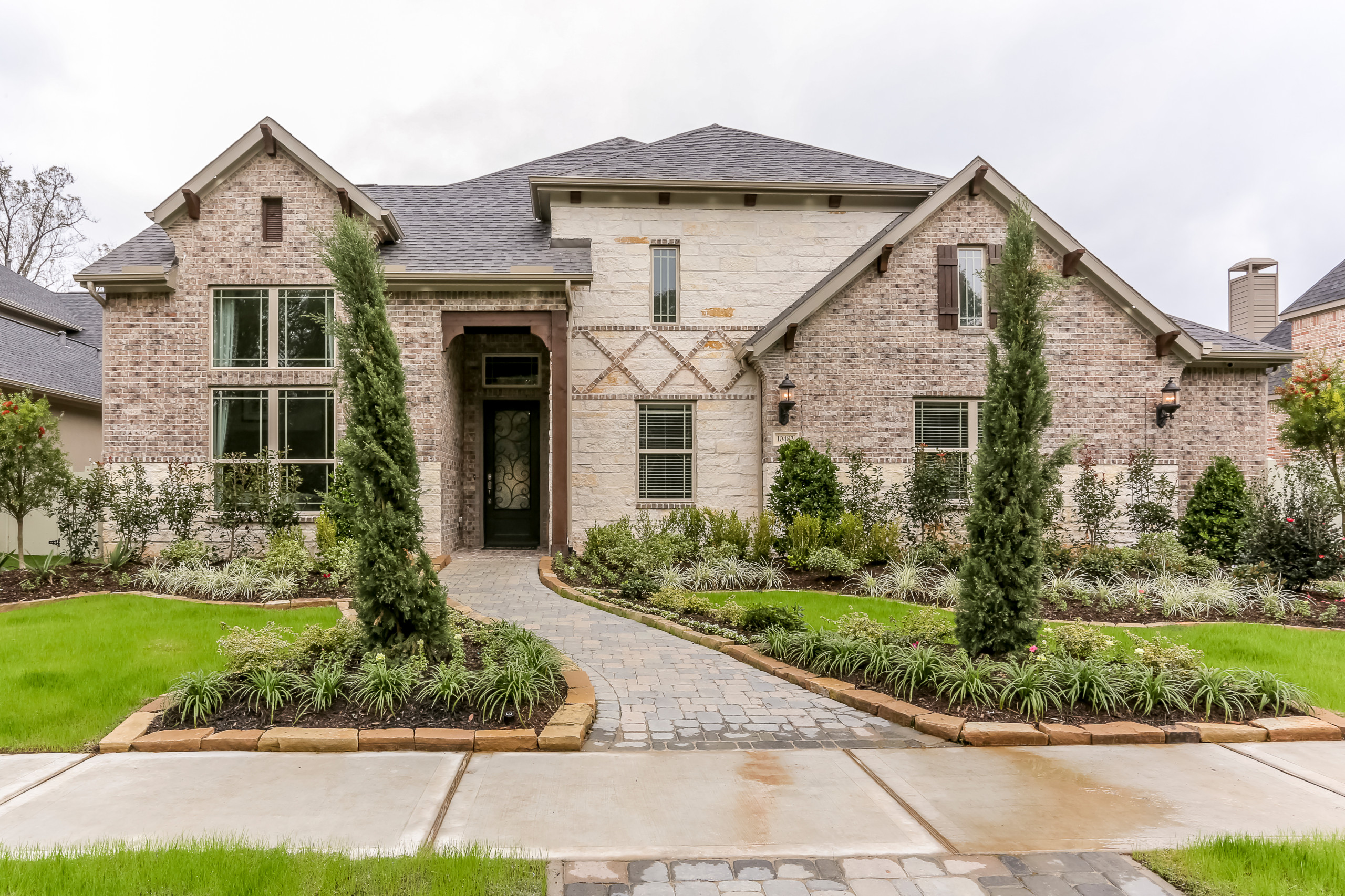 Gallery Westin Homes Gallery Westin Homes