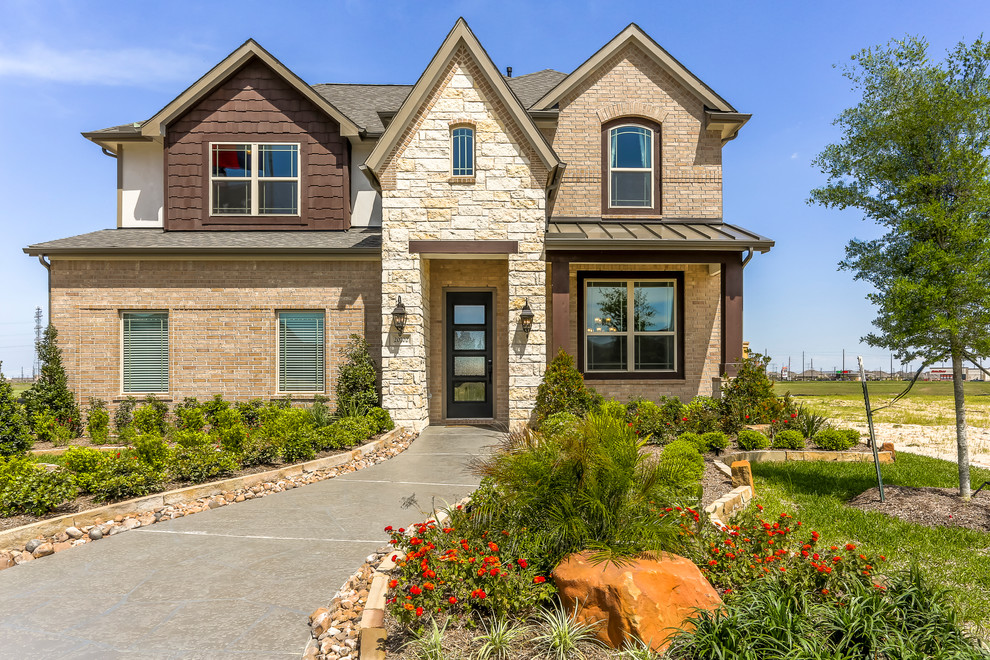 Houston, Texas | The Grove at Canyon Lake West - Premier Rosewood ...