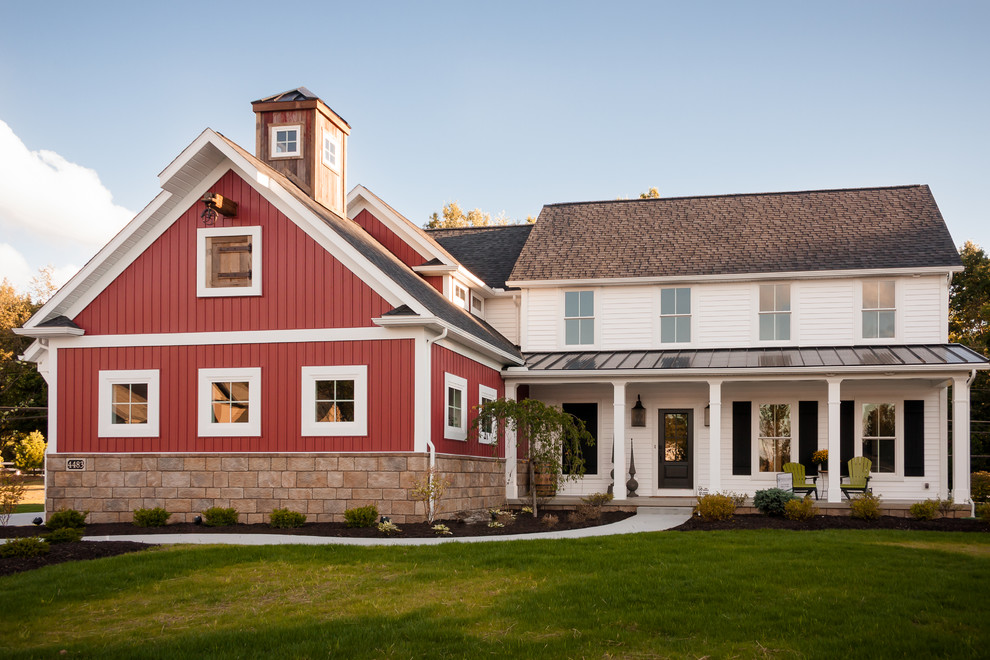 houzz homes houzz homes