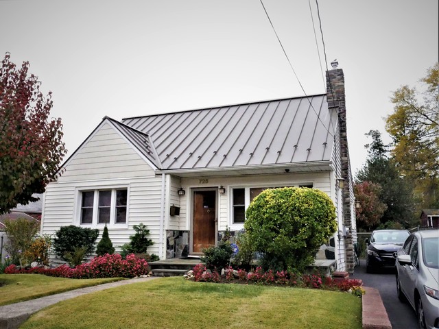 dry stack house exterior ideas dry stack house exterior ideas
