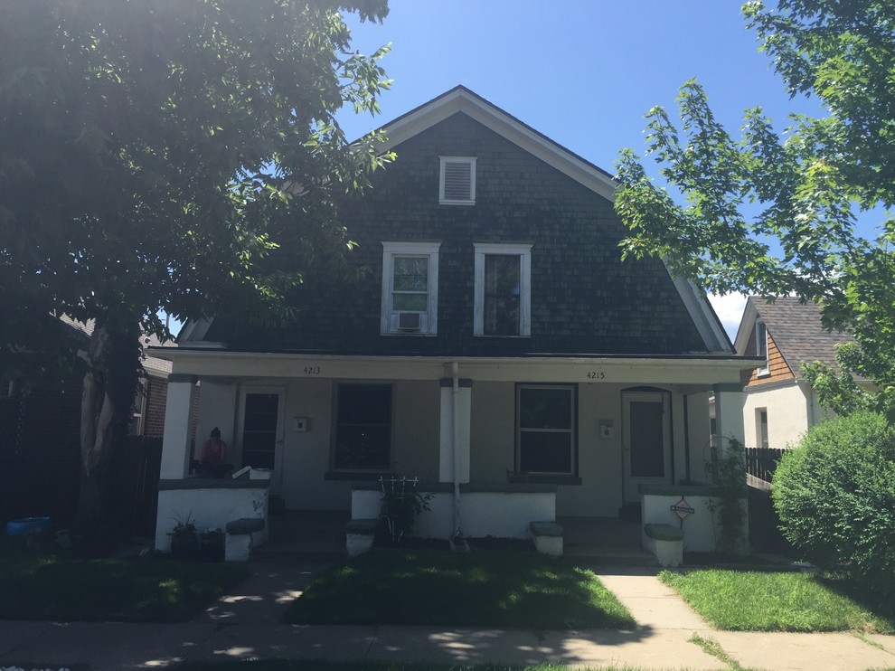 James Hardie Fiber Cement Hardie Shingle Victorian James Hardie Fiber Cement Hardie Shingle Victorian